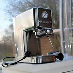 Maison Thalene - La Bulle *