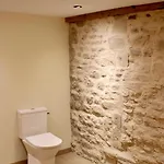 Maison Thalene - La Bulle