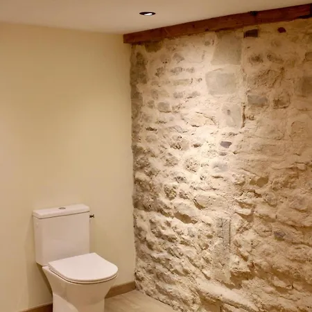 Maison Thalène - La Bulle