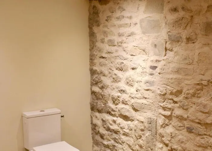 Maison Thalene - La Bulle